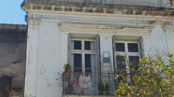 20150403_123001.jpg image