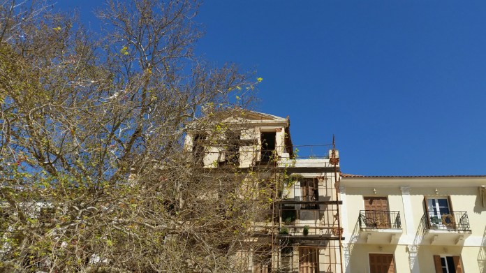 20150403_123458.jpg image