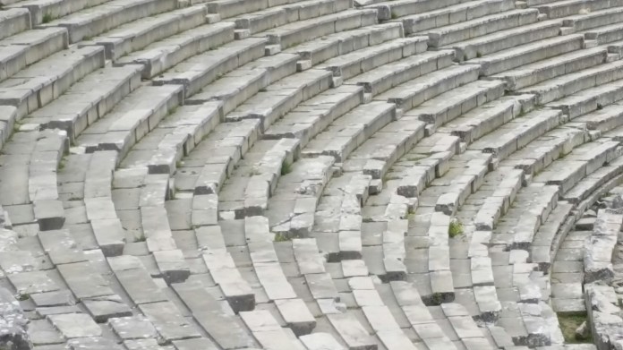 20150404_113305.jpg image