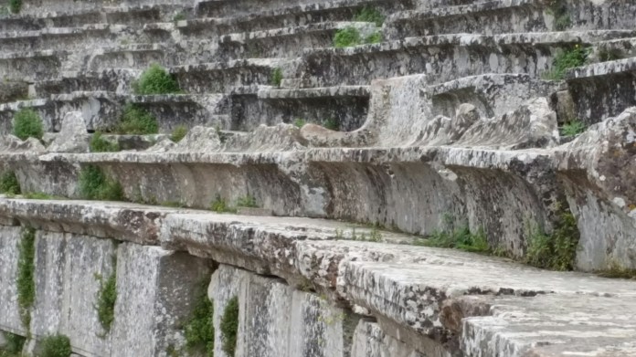 20150404_114550.jpg image