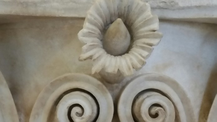 20150404_120405.jpg image