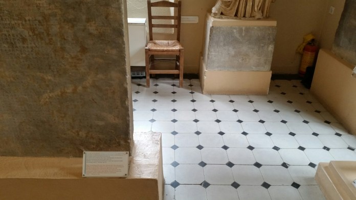 20150404_121021.jpg image