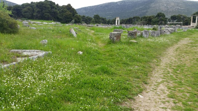 20150404_123631.jpg image