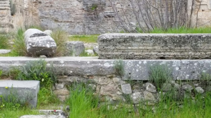 20150404_124536.jpg image