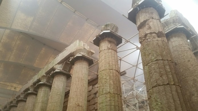 20150405_165327.jpg image