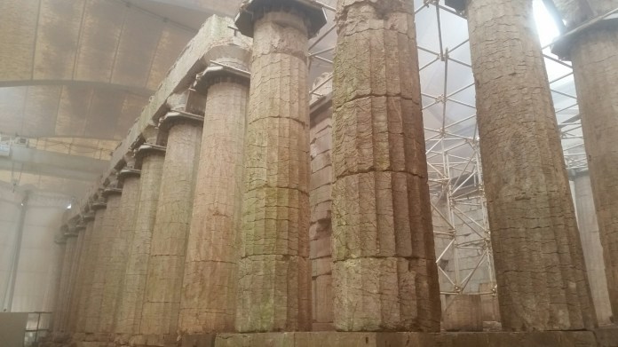 20150405_165351.jpg image