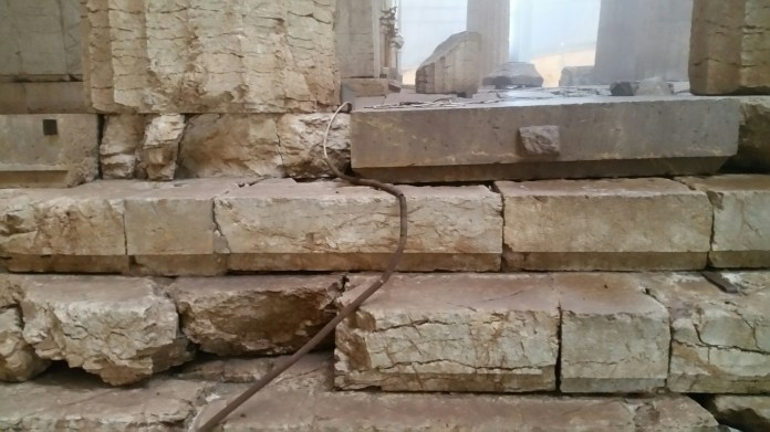 20150405_170429.jpg image