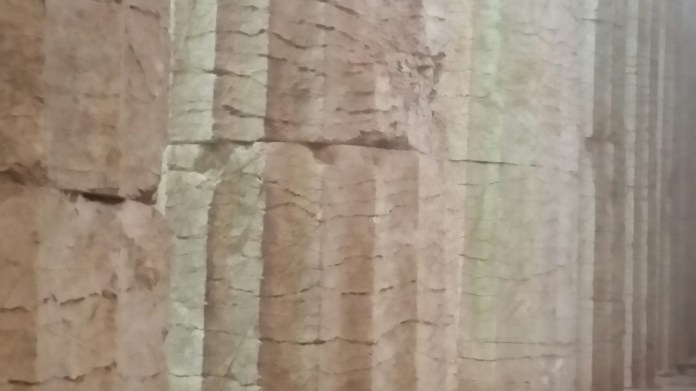 20150405_171255.jpg image