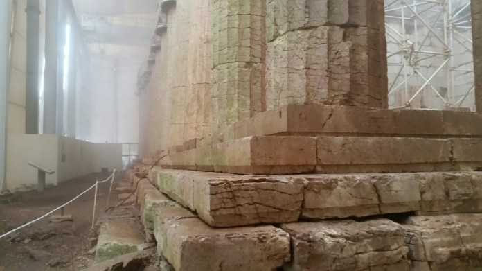 20150405_171336.jpg image