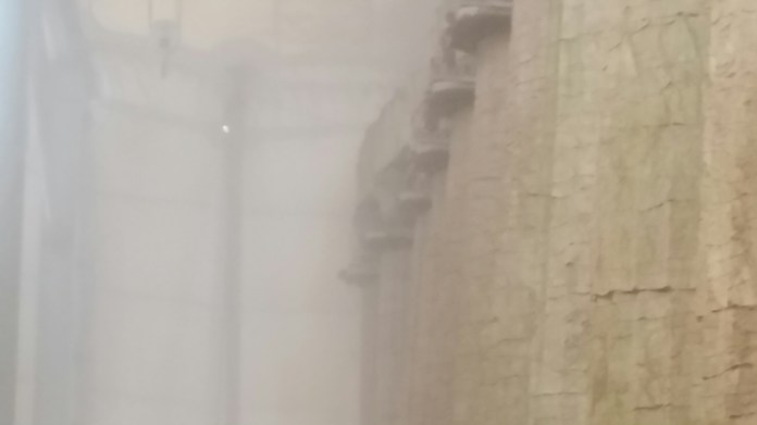 20150405_171404.jpg image