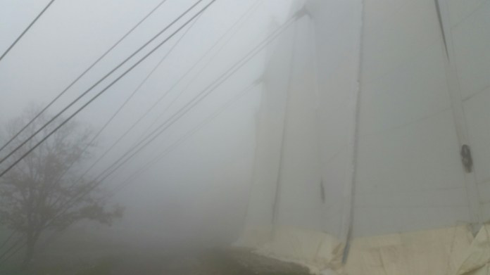 20150405_171552.jpg image