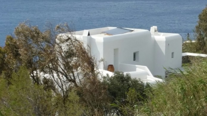 20150408_150205.jpg image