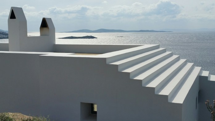 20150408_161154.jpg image