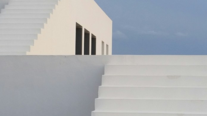 20150408_191637.jpg image