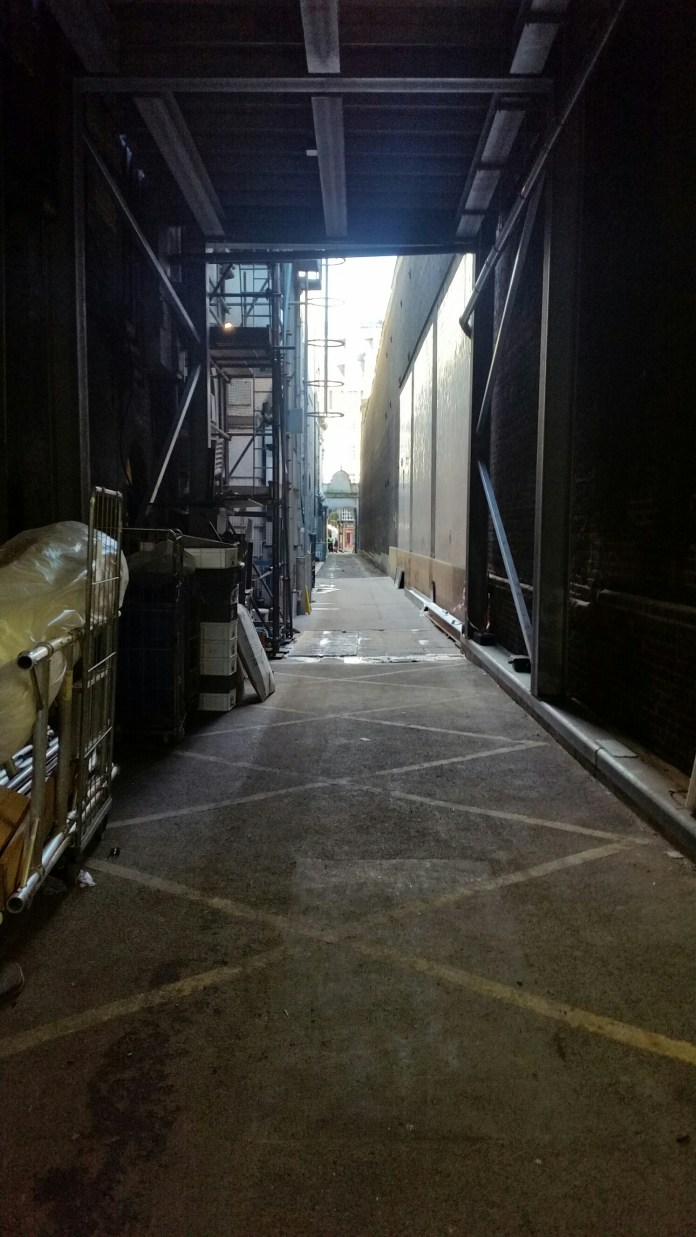 20150429_184343.jpg image