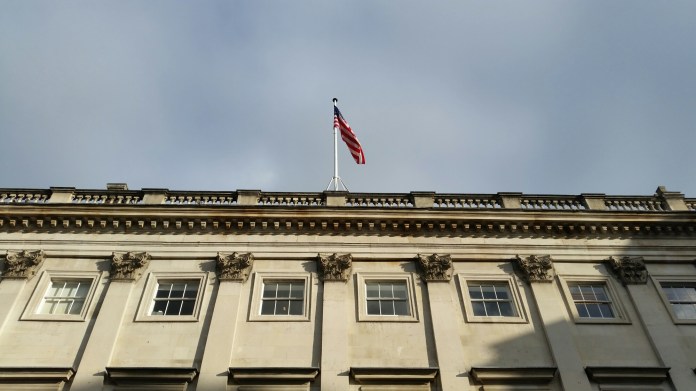 20150430_073058.jpg image