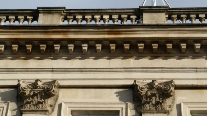 20150430_073107.jpg image