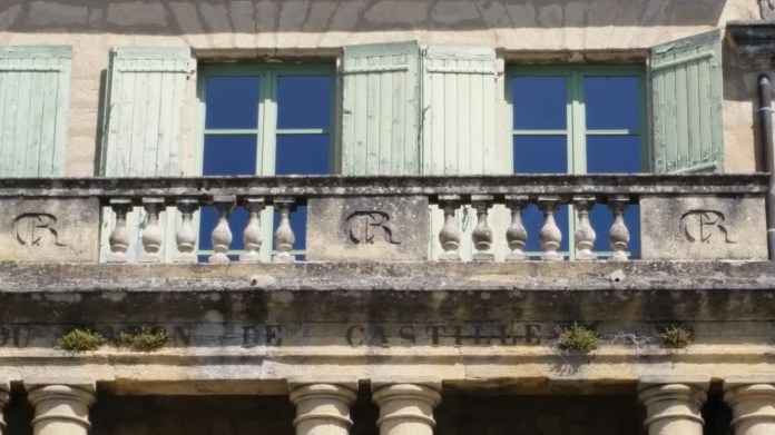 20150504_122438.jpg image