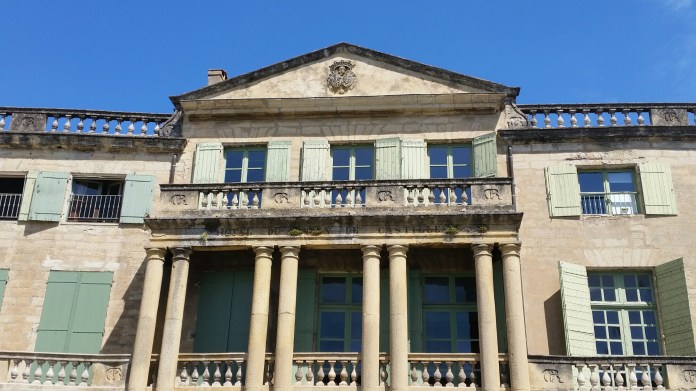 20150504_122448.jpg image