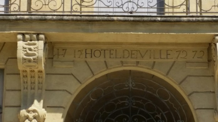 20150504_124254.jpg image