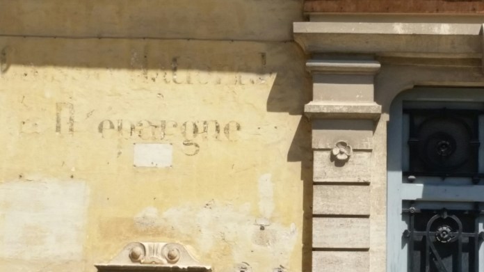 20150504_124315.jpg image