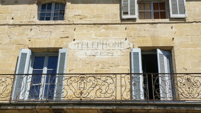 20150504_124325.jpg image