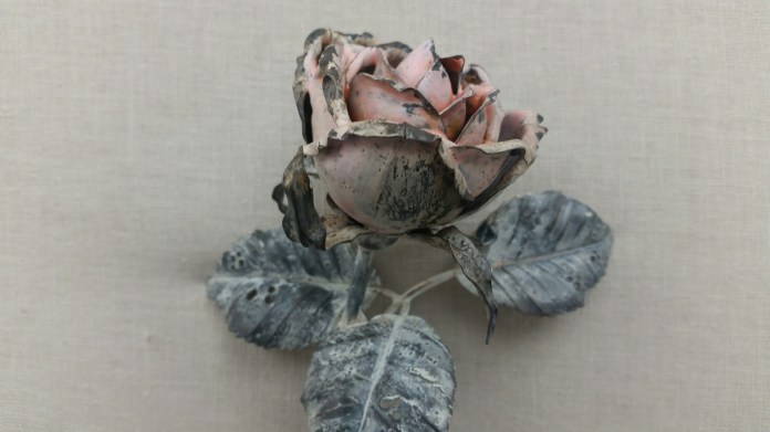 20150509_131901.jpg image