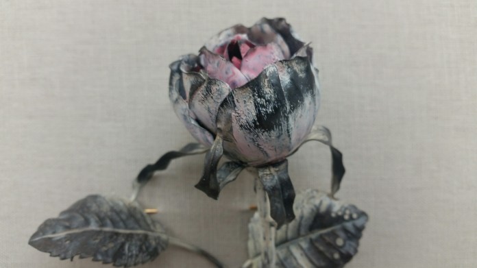 20150509_131919.jpg image