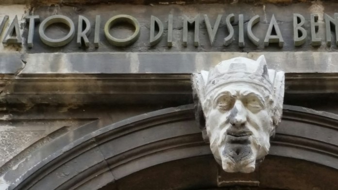 20150513_074534.jpg image