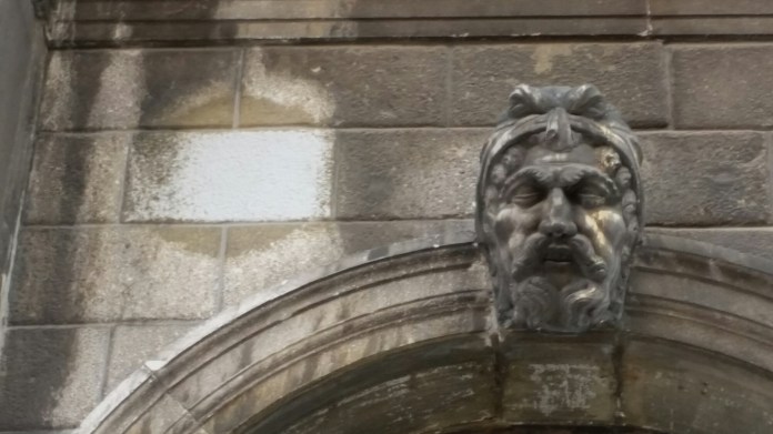 20150513_074619.jpg image