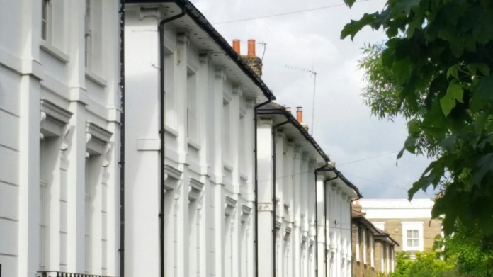 20150516_084004.jpg image