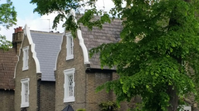 20150516_085527.jpg image