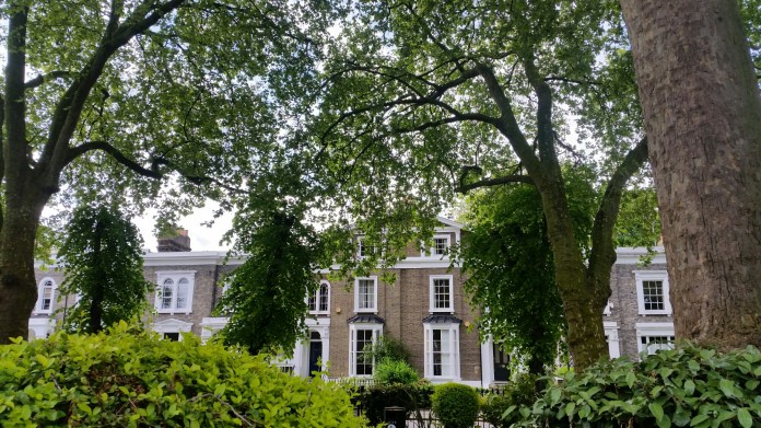 20150516_091118.jpg image