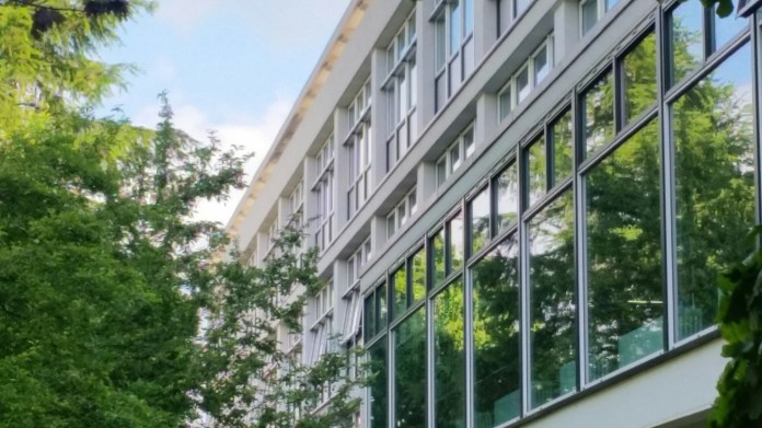 20150516_100652.jpg image