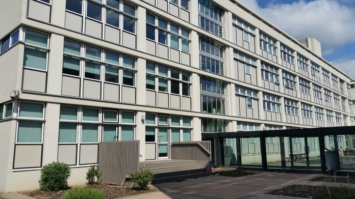 20150516_100750.jpg image