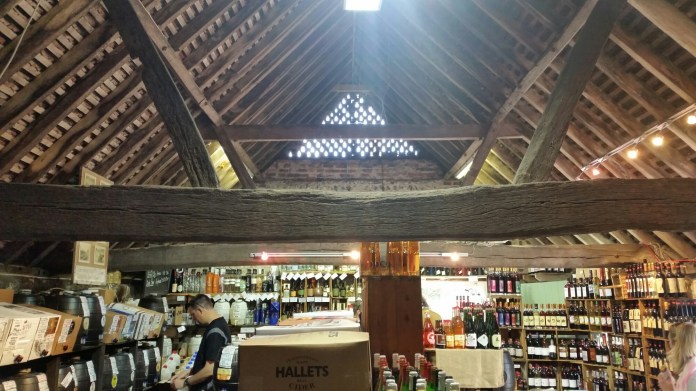 20150525_113911.jpg image