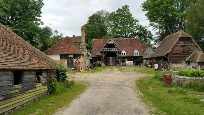 20150525_143417.jpg image