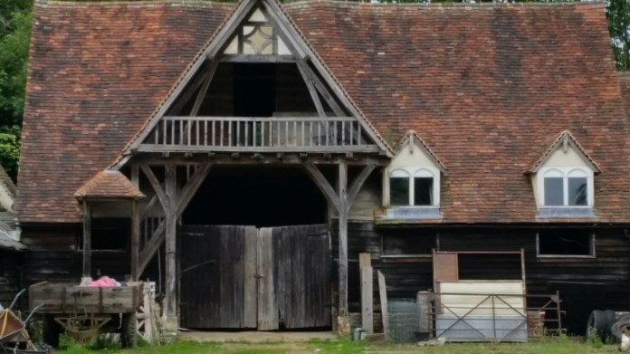 20150525_143428.jpg image