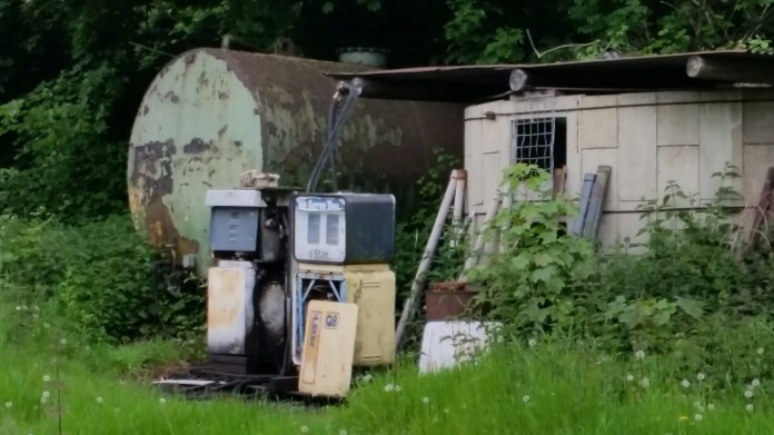 20150525_143703.jpg image