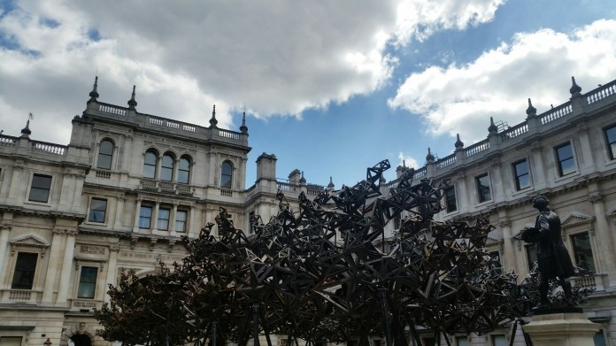 20150526_142133.jpg image