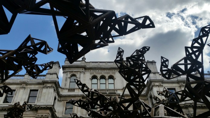 20150526_142247.jpg image