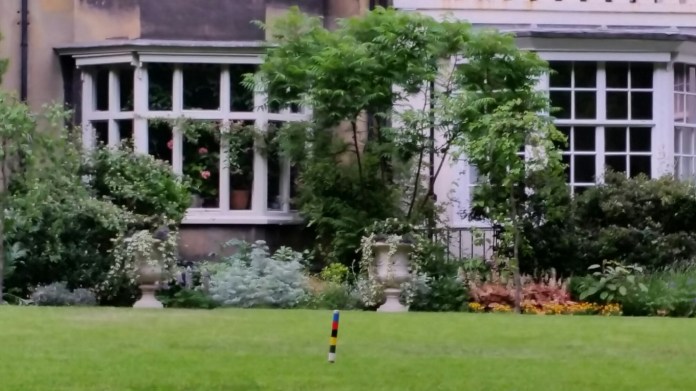 20150528_193343.jpg image