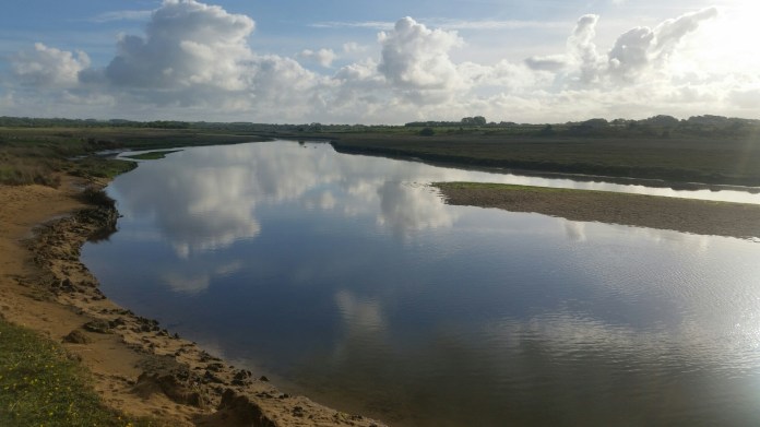 20150530_071140.jpg image