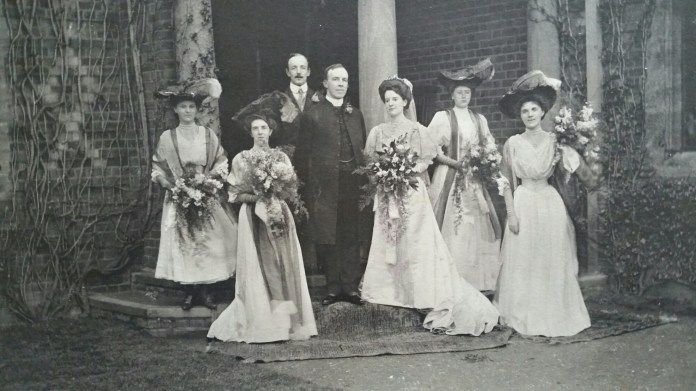 2015-06-12 16.37.47.jpg image