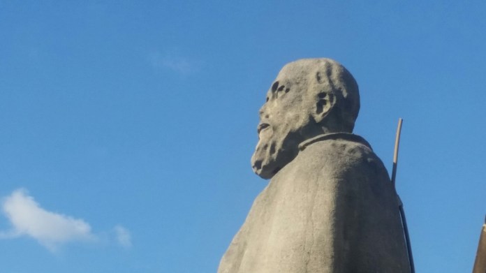 20150603_182435.jpg image