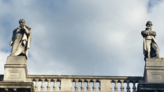 20150603_183751.jpg image