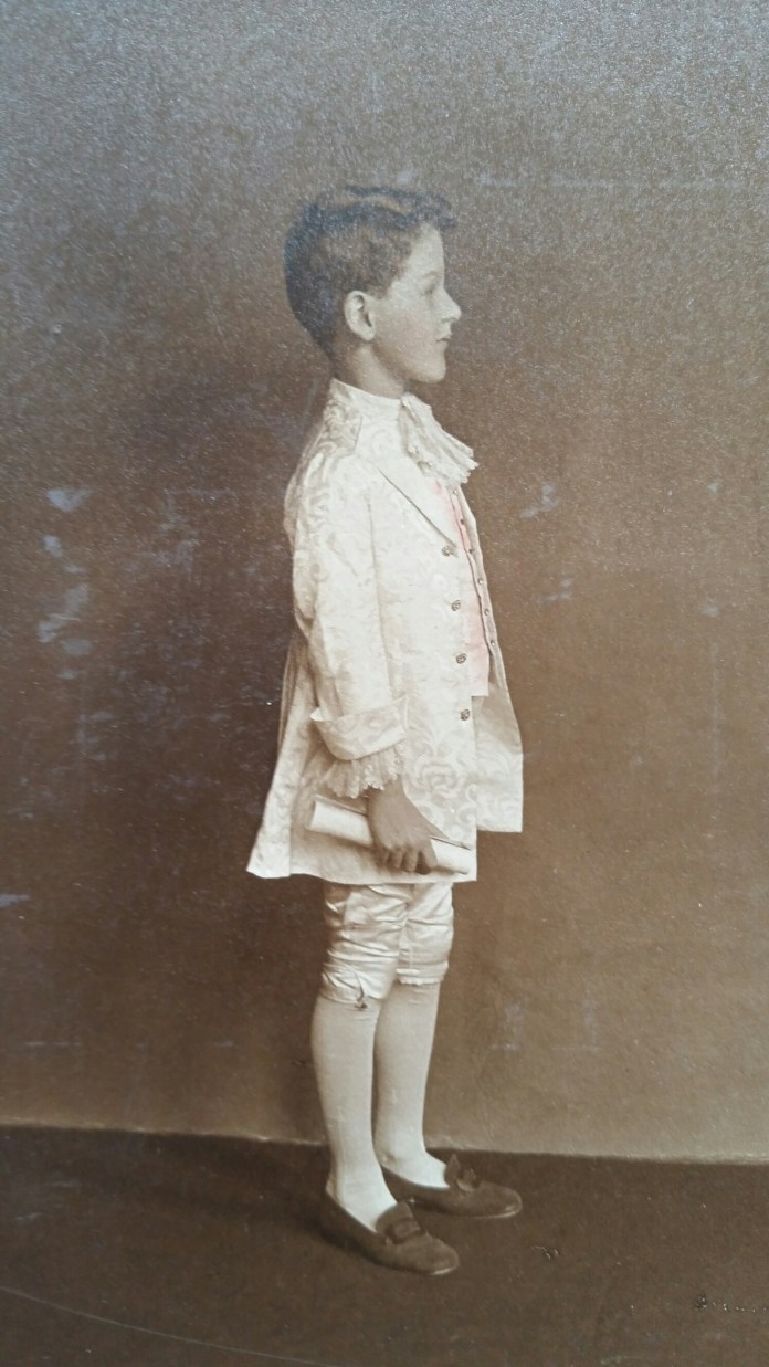 20150612_145411.jpg image