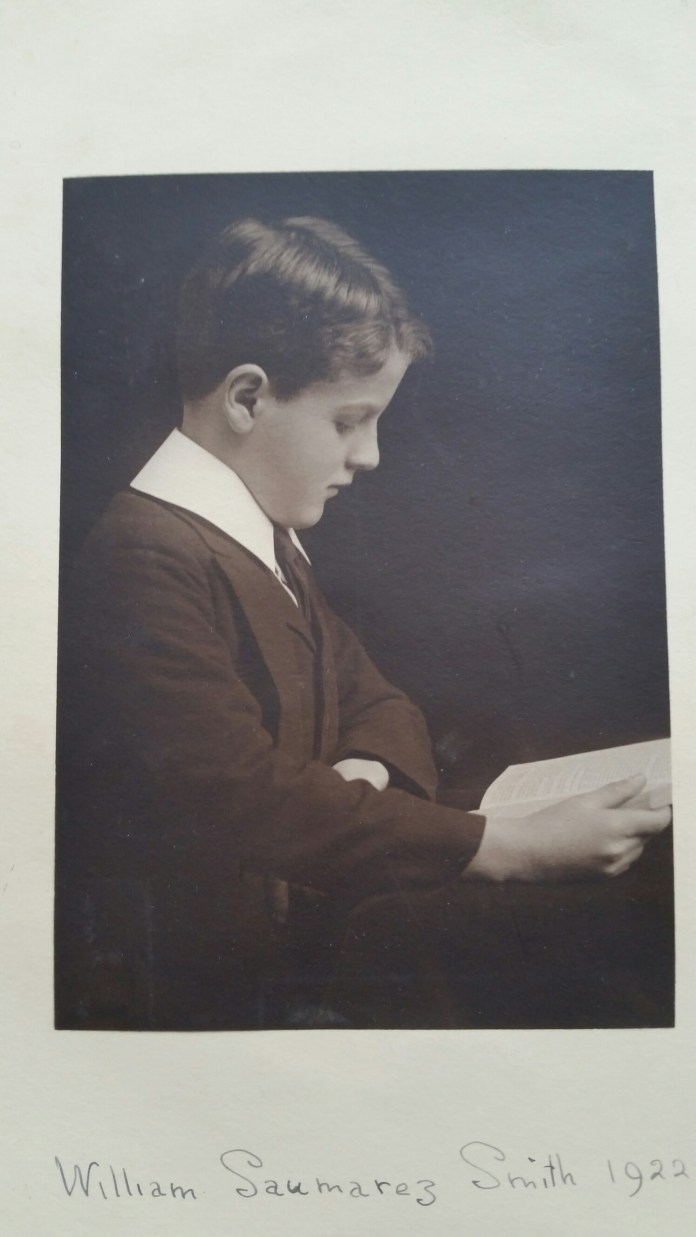 20150612_145741.jpg image