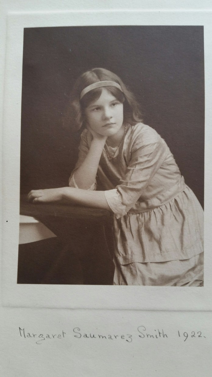 20150612_145753.jpg image