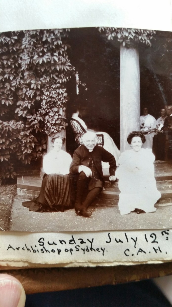 20150612_151901.jpg image